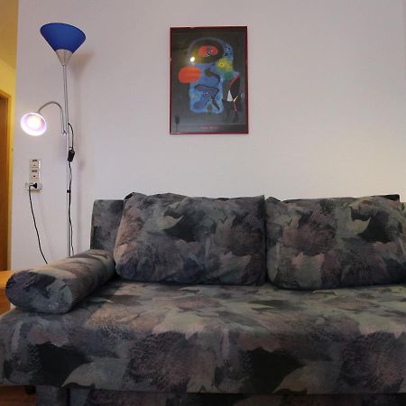 Ferienwohnung Weber Triberg im Schwarzwald Екстериор снимка