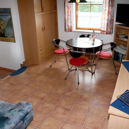 Ferienwohnung Weber Triberg im Schwarzwald Екстериор снимка