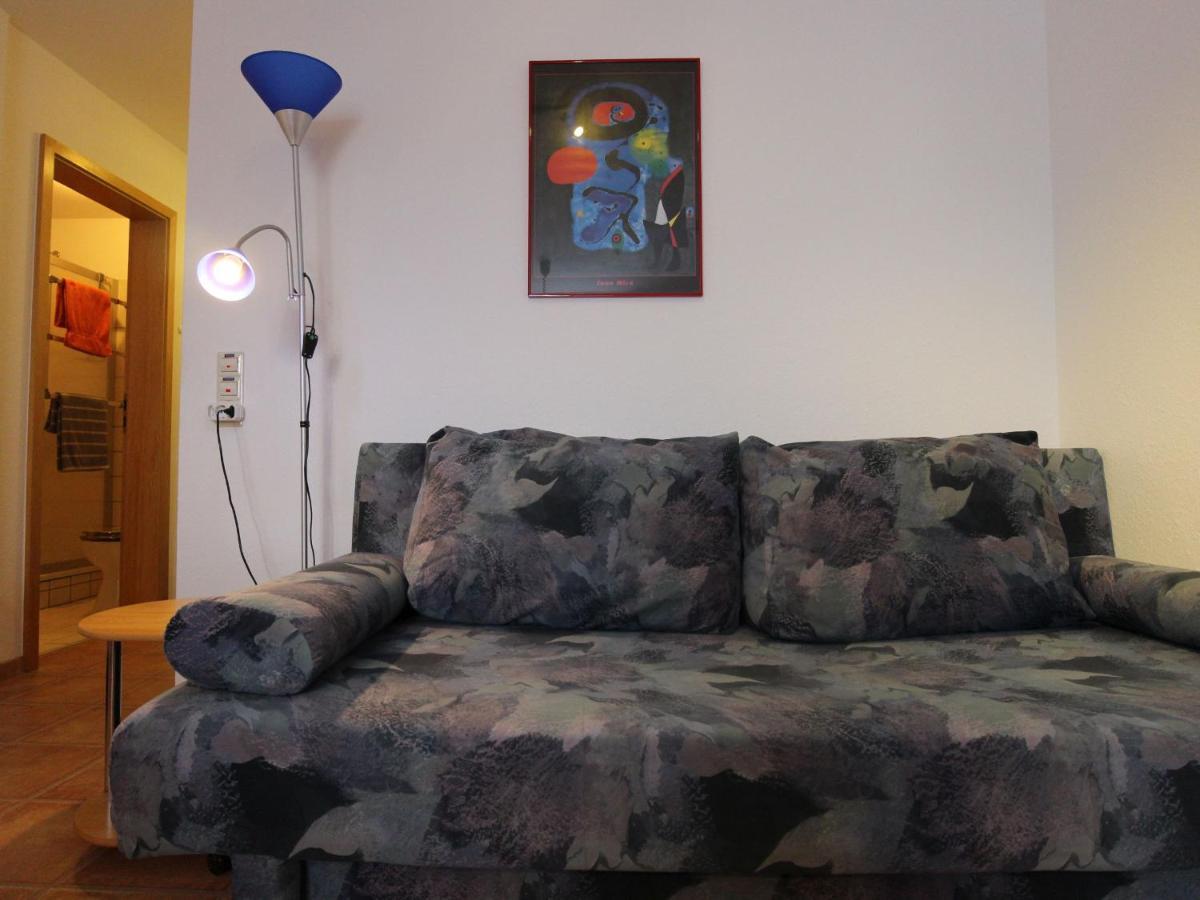 Ferienwohnung Weber Triberg im Schwarzwald Екстериор снимка