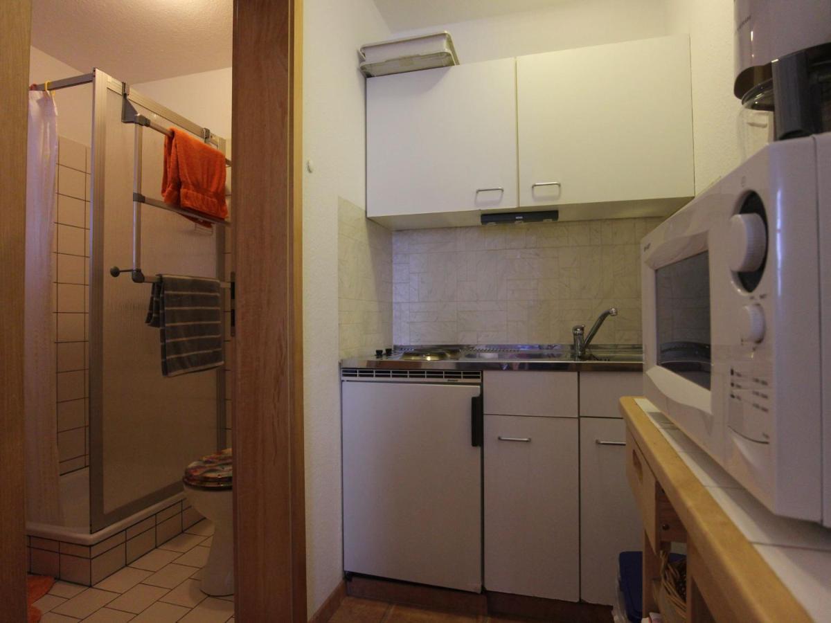 Ferienwohnung Weber Triberg im Schwarzwald Екстериор снимка