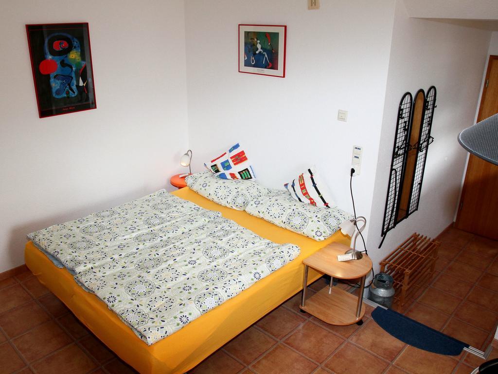 Ferienwohnung Weber Triberg im Schwarzwald Стая снимка